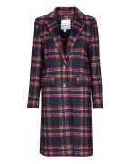 Pepe Jeans Îmbracaminte AILEEN