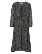 Pepe Jeans Îmbracaminte ALICIA