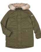 Pepe Jeans Îmbracaminte ALISA