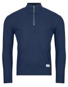 Pepe Jeans Îmbracaminte ANDRE MOCK