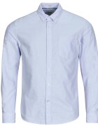 Pepe Jeans Îmbracaminte ANDREW