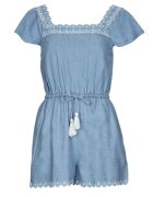 Pepe Jeans Îmbracaminte ANGELA