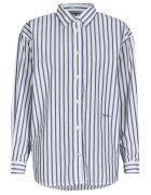 Pepe Jeans Îmbracaminte ARTEMISA