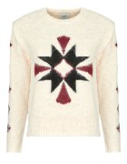 Pepe Jeans Îmbracaminte AUDREY
