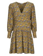 Pepe Jeans Îmbracaminte AVI DRESS