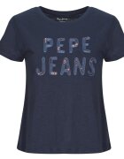Pepe Jeans Îmbracaminte BADI