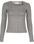 Pepe Jeans Îmbracaminte BARNA TOP