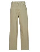 Pepe Jeans Îmbracaminte BARREL JEANS UHW