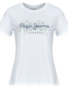 Pepe Jeans Îmbracaminte BERO