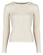 Pepe Jeans Îmbracaminte BLANCA