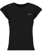 Pepe Jeans Îmbracaminte BLOOM