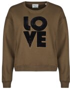 Pepe Jeans Îmbracaminte BRISA