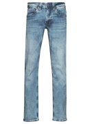 Pepe Jeans Îmbracaminte CASH