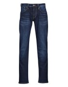 Pepe Jeans Îmbracaminte CASH
