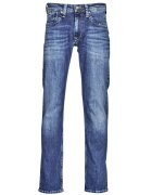 Pepe Jeans Îmbracaminte CASH
