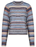 Pepe Jeans Îmbracaminte CELESTE CREW