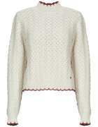 Pepe Jeans Îmbracaminte CHARIL
