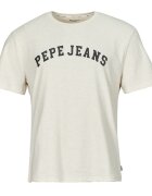 Pepe Jeans Îmbracaminte CHENDLER