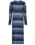 Pepe Jeans Îmbracaminte COLOMBE DRESS