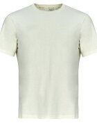 Pepe Jeans Îmbracaminte CONNOR