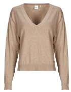Pepe Jeans Îmbracaminte CORALINE V NECK