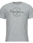 Pepe Jeans Îmbracaminte CRAIGTON