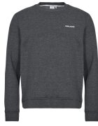 Pepe Jeans Îmbracaminte DAMIAN CREW