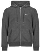 Pepe Jeans Îmbracaminte DAMIAN ZIP