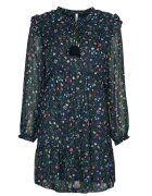 Pepe Jeans Îmbracaminte DEMI