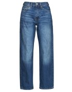 Pepe Jeans Îmbracaminte DOVER
