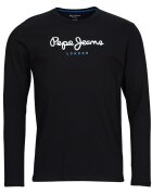 Pepe Jeans Îmbracaminte EGGO LONG