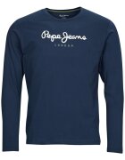 Pepe Jeans Îmbracaminte EGGO LONG