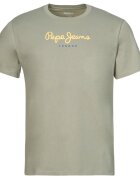 Pepe Jeans Îmbracaminte EGGO N