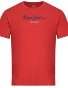 Pepe Jeans Îmbracaminte EGGO N