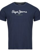 Pepe Jeans Îmbracaminte EGGO N