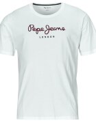 Pepe Jeans Îmbracaminte EGGO N