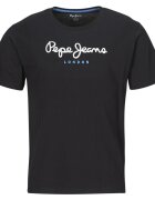 Pepe Jeans Îmbracaminte EGGO N