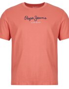 Pepe Jeans Îmbracaminte EGGO N