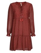 Pepe Jeans Îmbracaminte ELEONORA