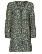 Pepe Jeans Îmbracaminte EMILY