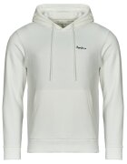 Pepe Jeans Îmbracaminte ESSENTIAL HOODIE