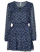 Pepe Jeans Îmbracaminte EYRA