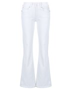Pepe Jeans Îmbracaminte FLARE JEANS MW VENUS