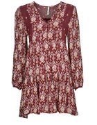 Pepe Jeans Îmbracaminte GALATEA