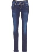 Pepe Jeans Îmbracaminte GEN