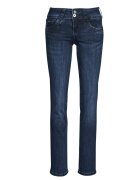 Pepe Jeans Îmbracaminte GEN
