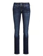 Pepe Jeans Îmbracaminte GEN