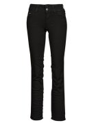 Pepe Jeans Îmbracaminte GEN