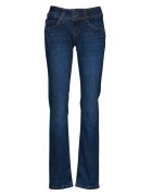 Pepe Jeans Îmbracaminte GEN