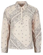 Pepe Jeans Îmbracaminte GEORGY SHIRT